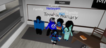 keeping up with sullys