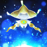 The Demigod Creation