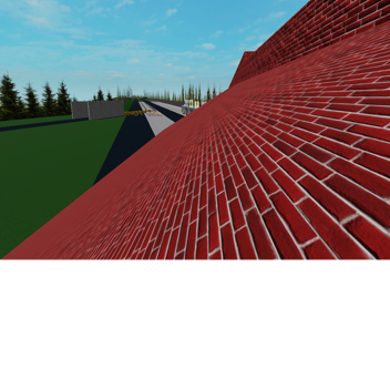 Formula I Classic Extreme: German GP