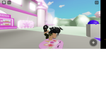 Mwastyle clothes