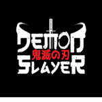 The_Demon_Slayers