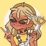 itzraerae