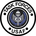 [-] U.S. Army Task Forces
