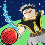 GoofySamo's Community