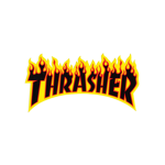 thrasher_ gang