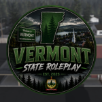 Vermont State RoIepIay
