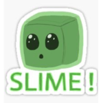 Slime‘s Family