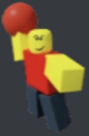 ....................................,