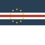 RepúbIica de Cabo Verde