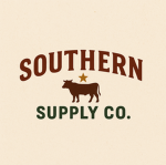 Southern Supply Co