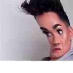 jeffycakes