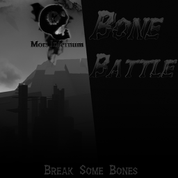 Bone Battle