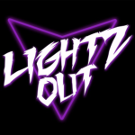 Lightz Fan Club