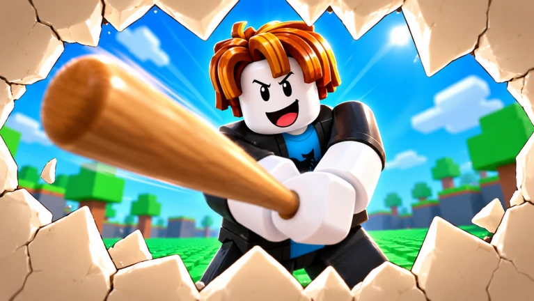 Thumbnail added
