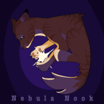 nebula nook
