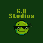 G.D. Studios