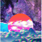 The Limitless