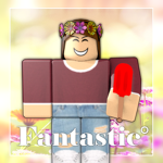 Fantastic Restaurants°