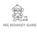 Monkey Gang (MG)