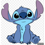 Official stitch group