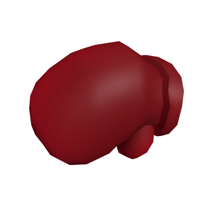 Boxing ring Gloves