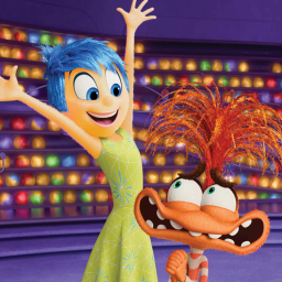 INSIDE OUT 2 OBBY [NEW!]