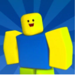 NPC TREE HOUSE 3 icon