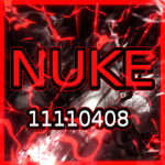 dropthatnuke