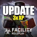 Game Thumbnail