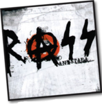 R.A.S.S/