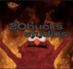 20bucks