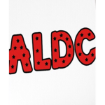 Abby Lee Dance Company | Roblox