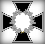 Deutѕcheѕ Hееr