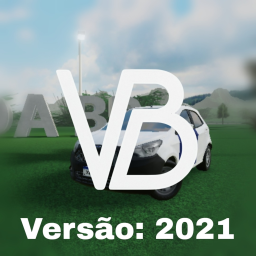 Vida BR 2021