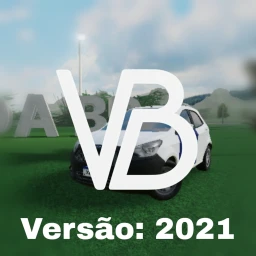 Vida BR 2021 icon
