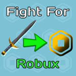 TimeToRobux Group