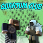 Epic Quantum Club