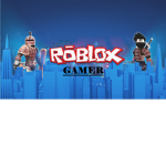 Roblox Gamer's Official Group