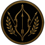 31st Archery