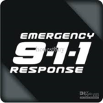 Police Response Roleplay.