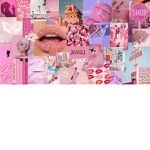 ~Ariana GrandeBig Fan Group~
