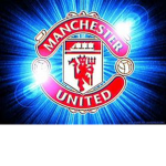 Fresh United
