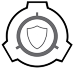 Secure | Contain | Protect Security Department