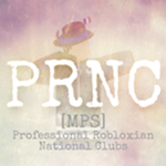 ||PRNC|| [MP!S]