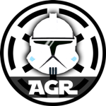 Army Of The Galactic Republic |AGR|