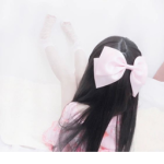 яιℓαккυмα