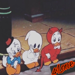 4løne