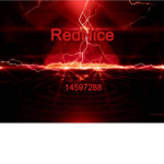 RedNice