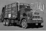 Ottawa Waste Management