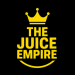 The Juice Empire